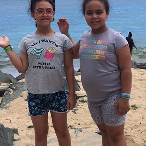 Meet your Posher, Joe